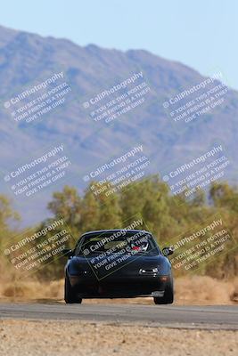 media/Mar-15-2025-Speed Ventures (Sat) [[c9b64f47cf]]/4-Black Group/Session 3 (Turn 7)/
